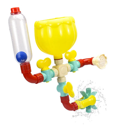 Badespielzeug