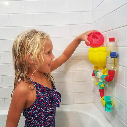 Badespielzeug