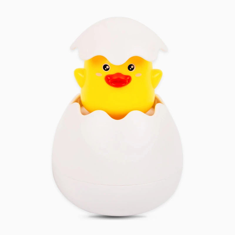 Badespielzeug