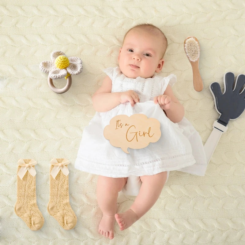 Baby Geschenk