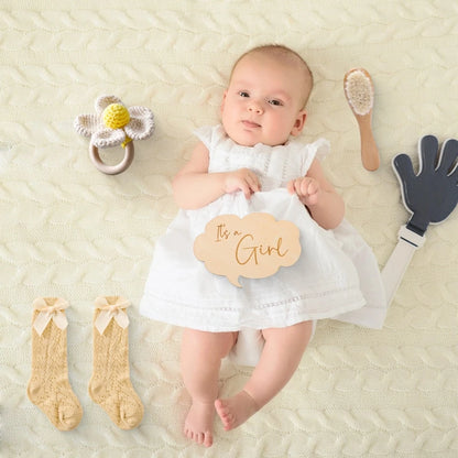 Baby Geschenk