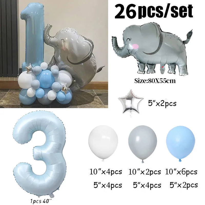 48619865374985
