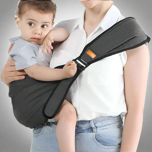 Babytrage