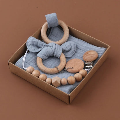 Baby Gift klein