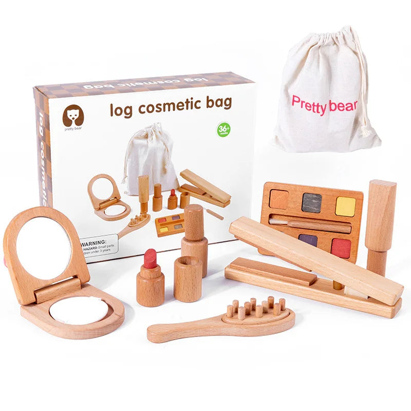 Beauty Sets