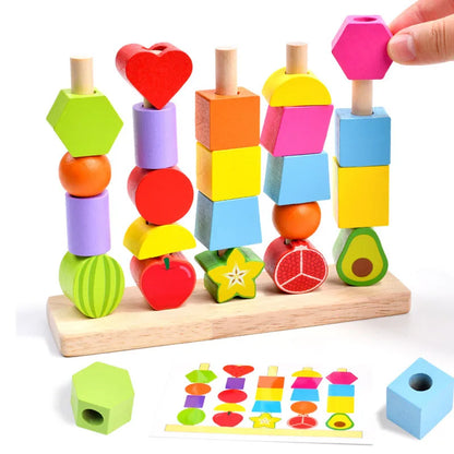 FruityMemory