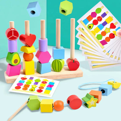 FruityMemory
