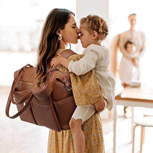 Mom Bag