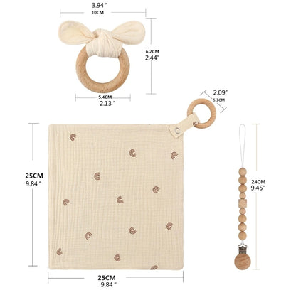 Baby Gift klein