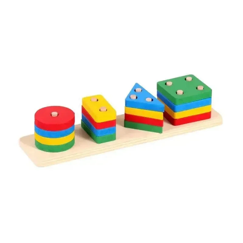 48260961468681