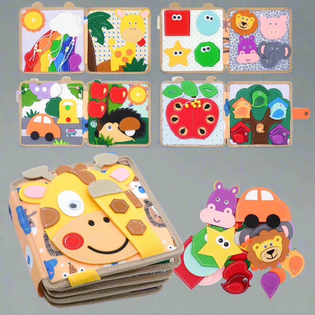 48748753191177