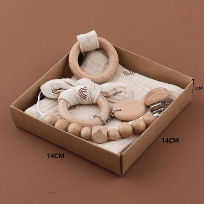 Baby Gift klein