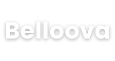 Belloova