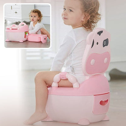 Baby Töpfchen Trainer
