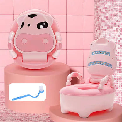 Baby Töpfchen Trainer