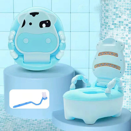 Baby Töpfchen Trainer